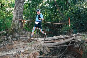 BIB: 
                            <button type="button" onclick="openModal(27303628)" class="btn btn-primary btn-sm float-right btn-popup" data-toggle="modal" data-target=".modal-high-quality">
                        <i class="fas fa-shopping-cart"></i> Add to Cart
                    </button>
                                            <button type="button" onclick="isThisMe(27303628, true)" class="btn btn-success btn-sm float-right btn-popup btn-isme hidden" data-toggle="tooltip" data-placement="bottom" title="นี่คือรูปของคุณใช่ไหม คลิกที่นี่เพื่อเอาเข้าอัลบั้ม">
                        <i class="fas fa-plus"></i> Add to album
                    </button>
                    <button type="button" onclick="isThisMe(27303628, false)" class="btn btn-warning btn-sm float-right btn-popup btn-isnotme hidden">
                        <i class="fas fa-ban"></i> Remove from album
                    </button>